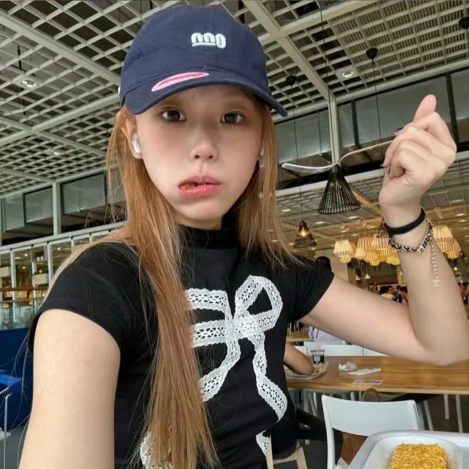 将门风云
