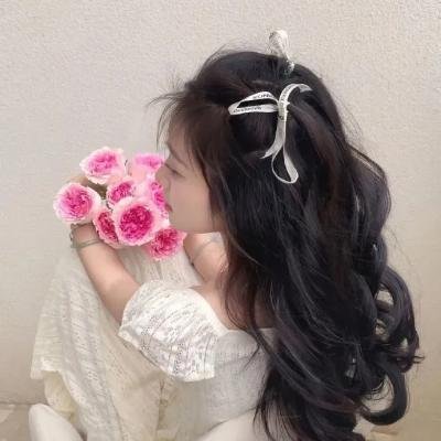 暴怒