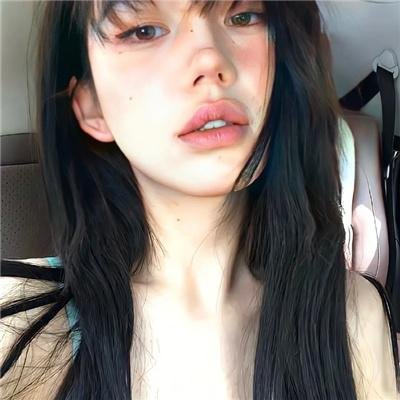 苏梅之歌