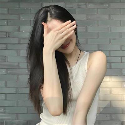 荒野逃生