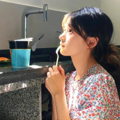 堕落的天使