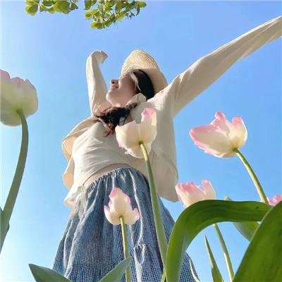怪物弹珠第四季