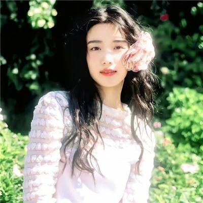 战地情莺