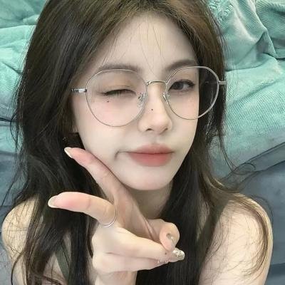 云裳艳后