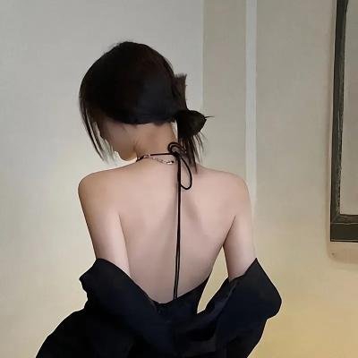河畔