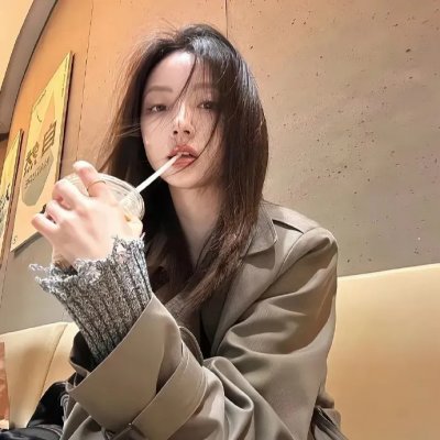 荆棘的花冠