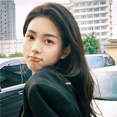哭泣的鹦鹉