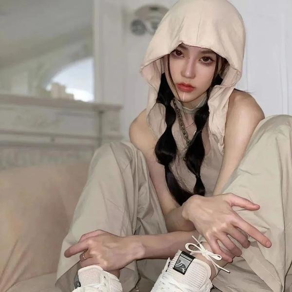 山水驿站