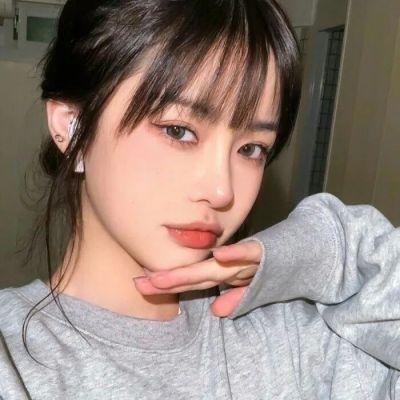 王牌特派员