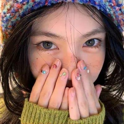 半妖倾城2