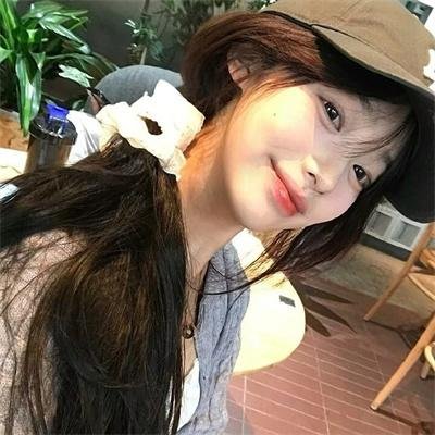 密谋