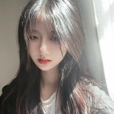 电影中的同志