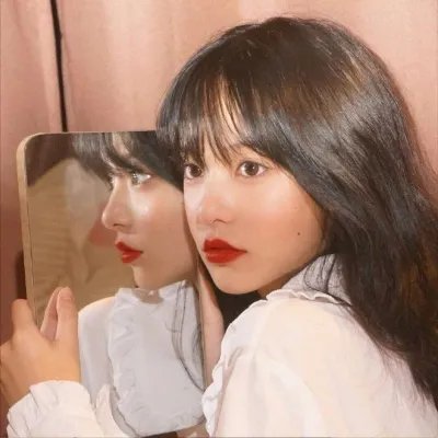 爱情隔离