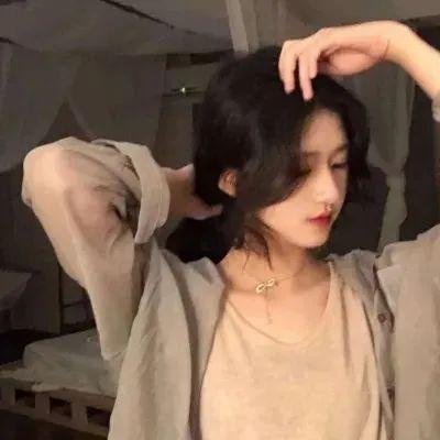 高尔夫球也疯狂2